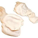LAMB TRIPE (Per Kg)
