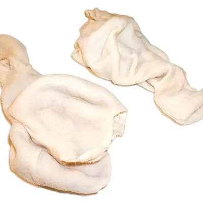 LAMB TRIPE (Per Kg)