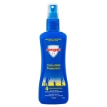 AEROGARD ODORLESS PROTECTION 175ML