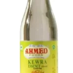 AHMED KEWRA WATER 250ML