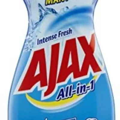 AJAX ALL IN ONE CLEANING 700ML