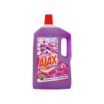 AJAX MULTI PURPOSE SPRAY LAVENDER