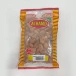ALHAMD ALMOND KERNEL 200gm