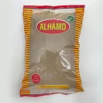ALHAMD BLACK PEPPER POWDER 200gm