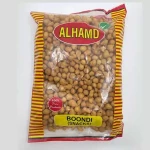 ALHAMD BOONDI 500gm