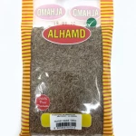 ALHAMD CUMIN SEED 100G