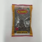 ALHAMD DRY AMLA 100gm
