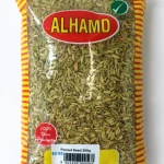 ALHAMD FENNEL SEED 200GM