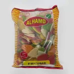 ALHAMD FRYUM 100gm
