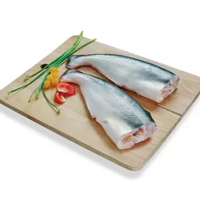 BASA Headless WHOLE