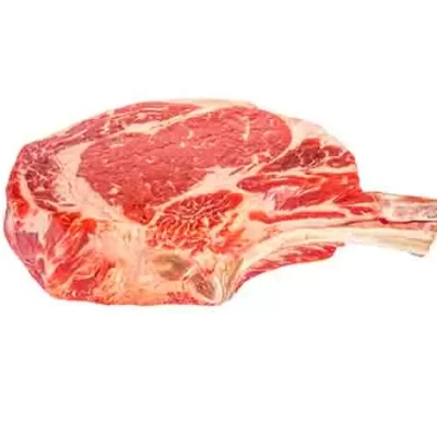 Beef Cutlets/Kg