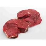 BEEF GRAVY