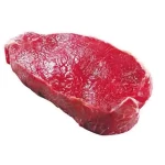 BEEF GRILLING STEAK / Kg