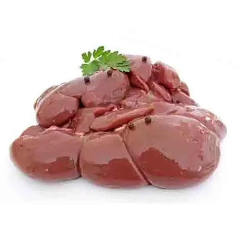 BEEF KIDNEY / Kg