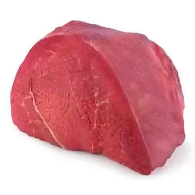 BEEF KNUCKLE ROAST / Kg