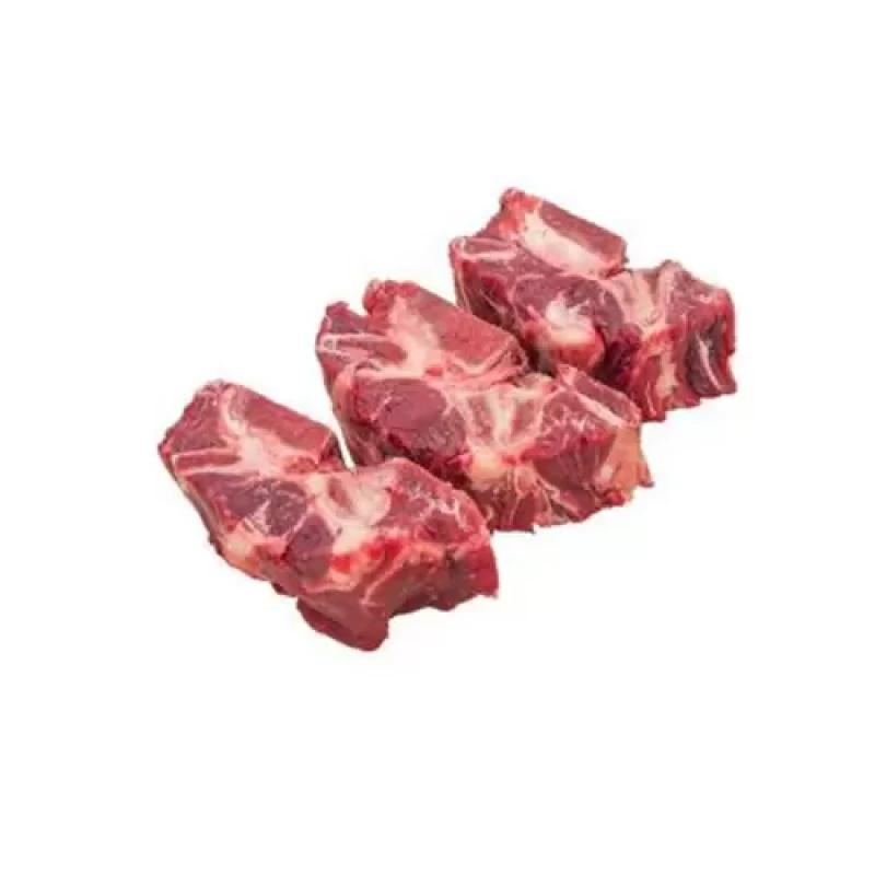 Beef Neck / Kg