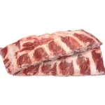 Beef RIBS / Kg