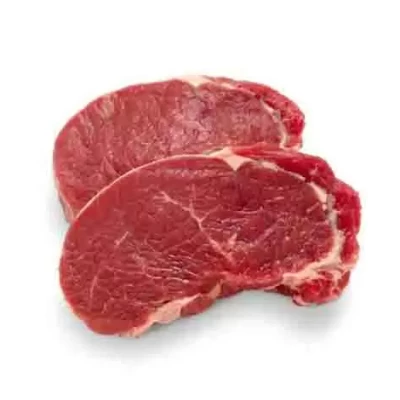 BEEF SCOTCH FILLET / Kg