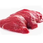 BEEF SEENA (BRISTICK)