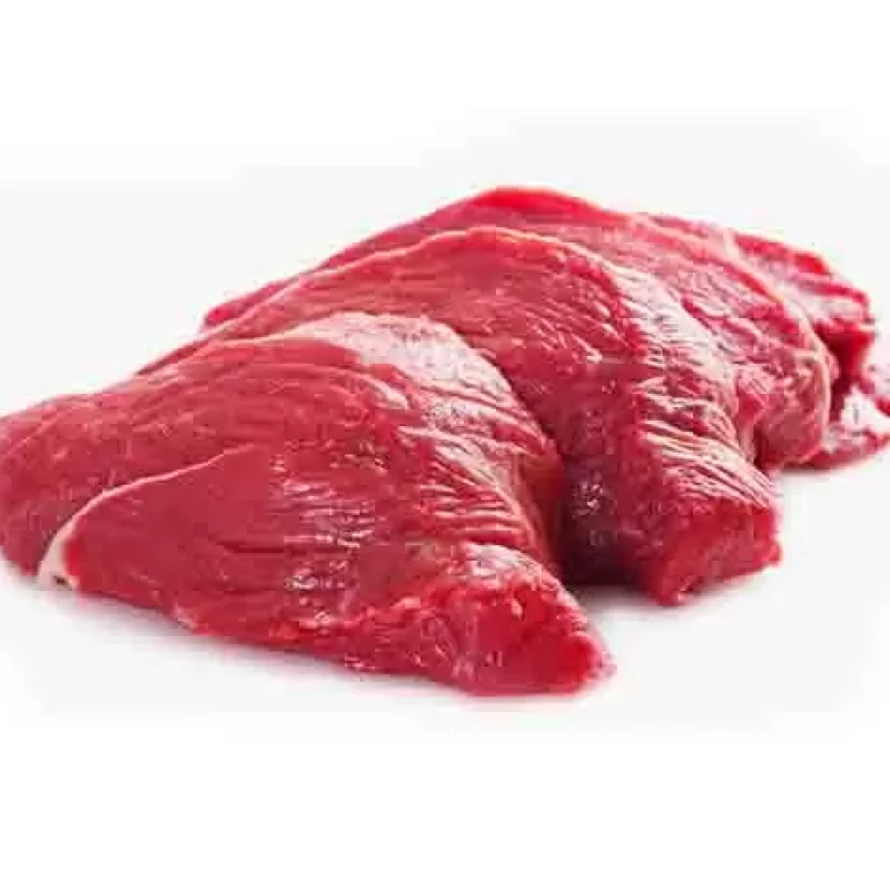 BEEF SEENA (BRISTICK)
