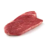 BEEF SHOULDER / Kg