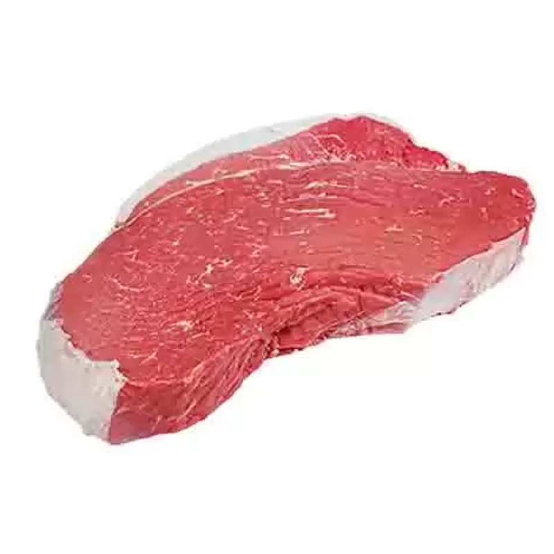 BEEF SILVERSIDE STEAK / Kg