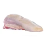 BEEF TONGUE / Kg