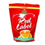 BROOKE BOND RED LABEL 1KG