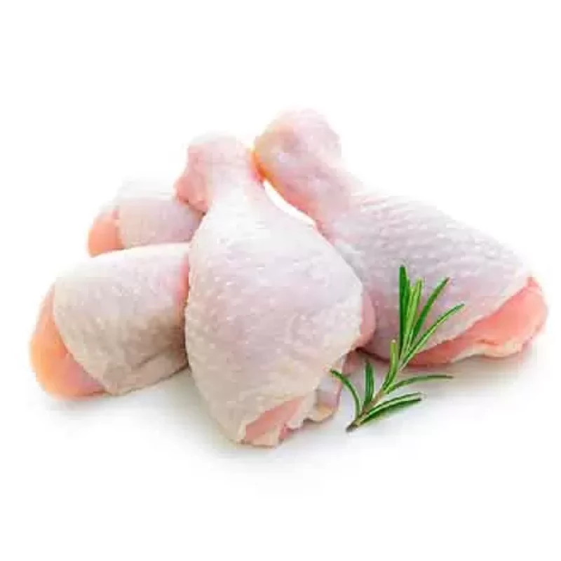 CHICKEN DRUMSTICKS / Kg