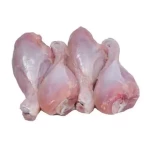 CHICKEN DRUMSTICKS SKINLESS / Kg