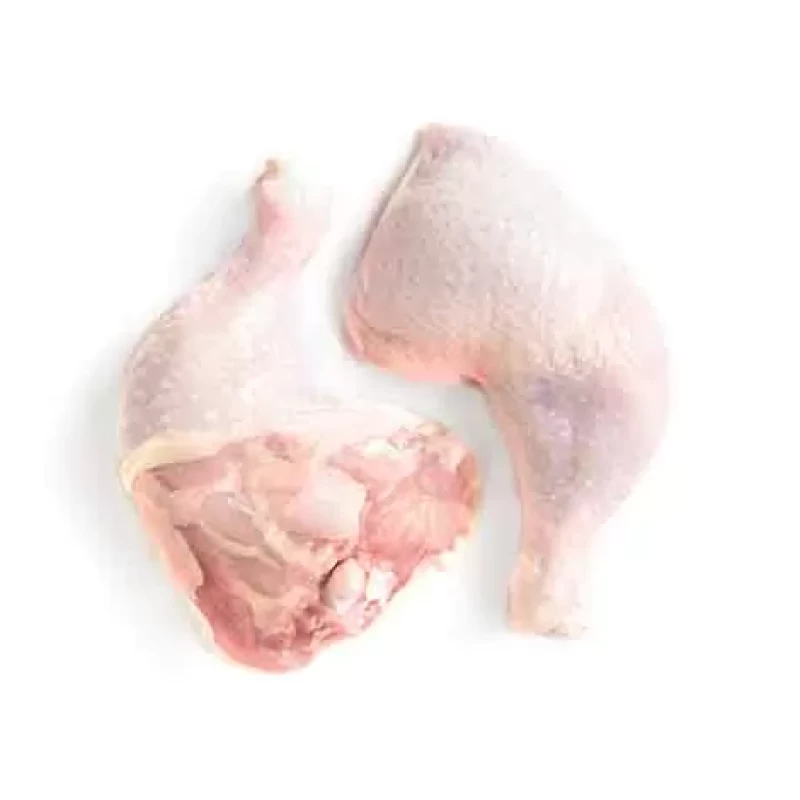 CHICKEN MARYLAND / Kg
