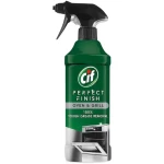 CIF PERFECT FINSIH FOR KITCHEN 435ML