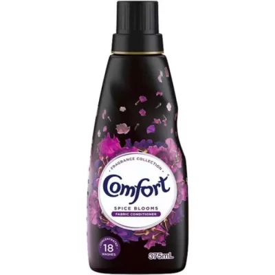 COMFORT LAVENDER FIELDS 375ML