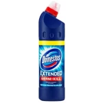DOMESTIOS EXTENDED GERM-KILL 750ML