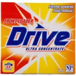 DRIVE ULTRA CONCENTRATE WASHING 1KG