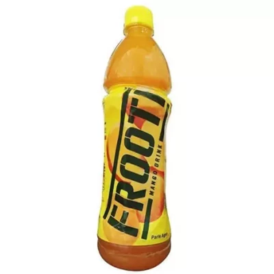 FROOTI MANGO JUICE 1L
