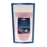 SHAN HIMALAYAN PINK SALT 400gm