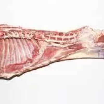 HALF LAMB/Kg