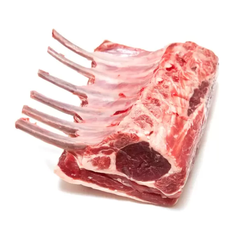 LAMB RIBS/Kg