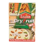 LAZIZA DRY FRUIT KHEER MIX 160GM