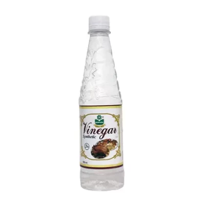 MARHABA VINEGAR 500ML