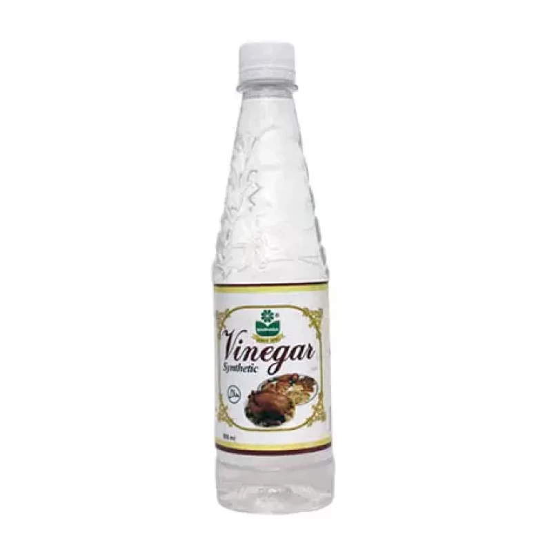 MARHABA VINEGAR 500ML