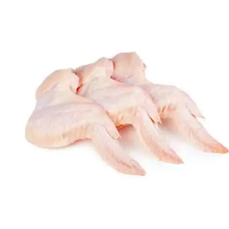 CHICKEN MID WINGS / Kg