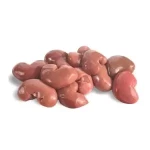 GOAT KIDNEY (Per Kg)