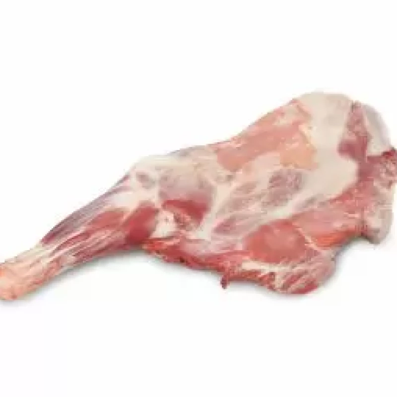 GOAT LEGS (Min 1.5Kg)
