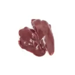 LAMB LIVER (Per Kg)