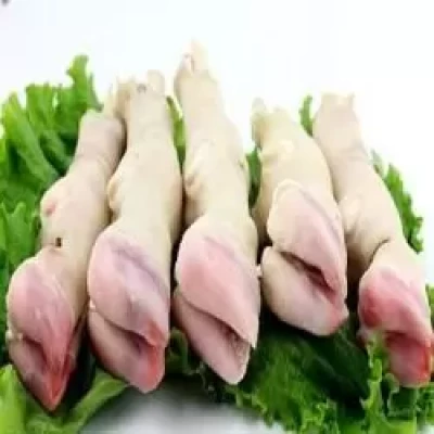 GOAT PAYA /Kg