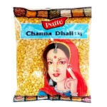 PATTU CHANA DAAL 1KG