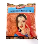 PATTU MASOOR GOTA 1KG