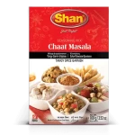 SHAN CHAAT MASALA 100gm